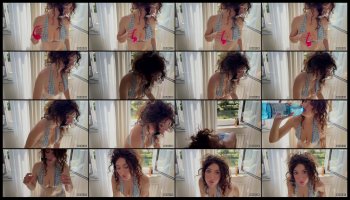 cleopatra_sinns — 4 minute Chaturbate female cam show recording, 720p, Jun 10, 2026