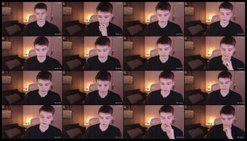 codyorien — 22 minute Chaturbate male cam show recording, 720p, Jun 10, 2026