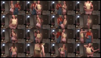 cupofloveswhisper — 10 minute Chaturbate couple cam show recording, 720p, Jun 10, 2026