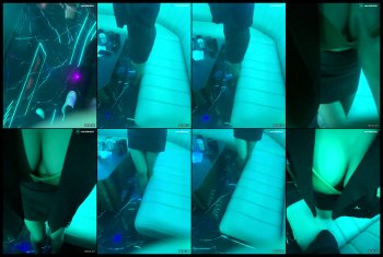 cure218 — 3 minute Stripchat couple cam show recording, 720p, Jun 10, 2026