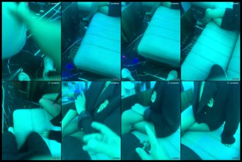 cure218 — 2 minute Stripchat couple cam show recording, 720p, Jun 10, 2026