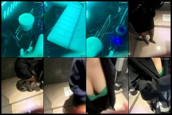 cure218 — 3 minute Stripchat couple cam show recording, 720p, Jun 10, 2026