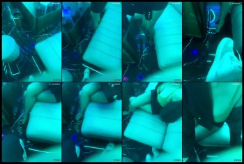 cure218 — 3 minute Stripchat couple cam show recording, 720p, Jun 10, 2026