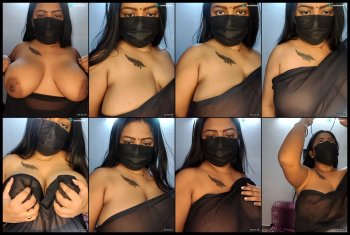 deepika-roy — 7 minute Stripchat couple cam show recording, 480p, Jun 11, 2026