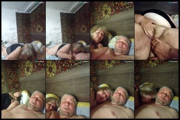 dimaolya1 — 17 minute BongaCams cam show recording, 1080p, Jun 10, 2026