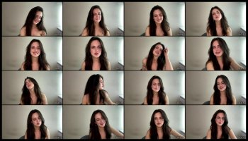 farrahburde — 38 minute Chaturbate female cam show recording, 720p, Jun 10, 2026
