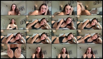graciesmith27 — 18 minute Stripchat female cam show recording, 720p, Jun 10, 2026