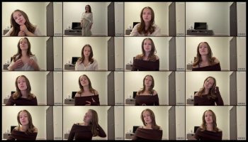 gwendolynnn — 120 minute Chaturbate female cam show recording, 720p, Jun 10, 2026