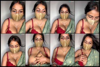 hot8178 — 12 minute Stripchat female cam show recording, 720p, Jun 10, 2026