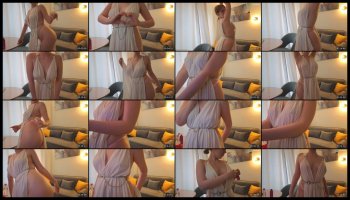 icespire — 79 minute Chaturbate female cam show recording, 720p, Jun 10, 2026