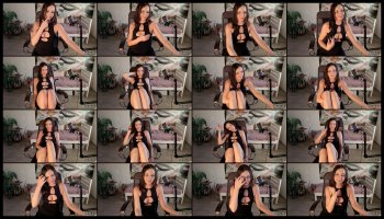 jennycutey