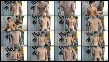 jeremy_job — 53 minute Chaturbate male cam show recording, 720p, Jun 10, 2026