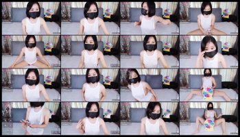jisu820 — 31 minute Stripchat couple cam show recording, 720p, Jun 10, 2026