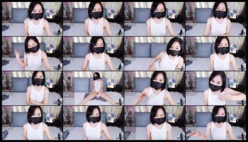 jisu820 — 111 minute Stripchat couple cam show recording, 720p, Jun 10, 2026