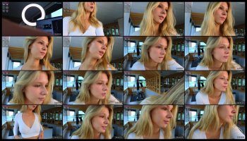 katie_dierse — 5 minute Chaturbate female cam show recording, 720p, Jun 10, 2026