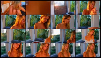 katie_dierse — 15 minute Chaturbate female cam show recording, 720p, Jun 10, 2026