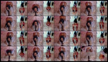 laady_brownn — 120 minute Chaturbate female cam show recording, 720p, Jun 10, 2026