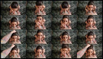 lexiandliam — 11 minute Chaturbate couple cam show recording, 720p, Jun 10, 2026