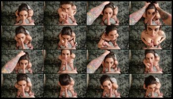 lexiandliam — 15 minute Chaturbate couple cam show recording, 720p, Jun 10, 2026