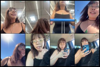 moan4mona — 10 minute Stripchat female cam show recording, 720p, Jun 10, 2026
