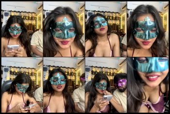 pooja_sexy79 — 29 minute Stripchat couple cam show recording, 720p, Jun 10, 2026
