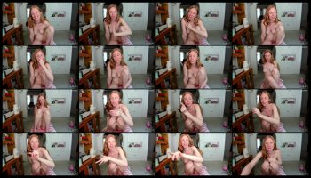 pretendlunch — 2 minute Chaturbate couple cam show recording, 720p, Jun 10, 2026