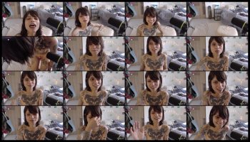 prettyrare — 12 minute Chaturbate female cam show recording, 720p, Jun 10, 2026