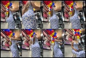 rapunzel069 — 54 minute Stripchat female cam show recording, 720p, Jun 10, 2026