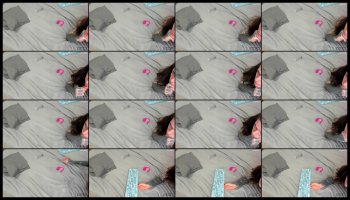 raveneusbiter — 4 minute Chaturbate couple cam show recording, 720p, Jun 10, 2026