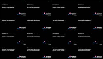 seeunexttime — 5 minute Chaturbate couple cam show recording, 720p, Jun 10, 2026