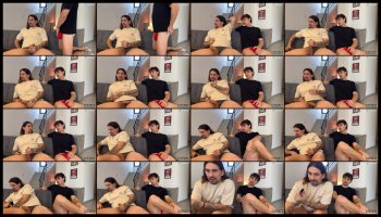 sexualmindset — 5 minute Chaturbate female cam show recording, 720p, Jun 10, 2026