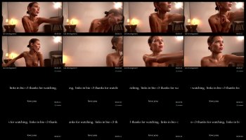 shiningstarrr — 7 minute Chaturbate female cam show recording, 720p, Jun 11, 2026