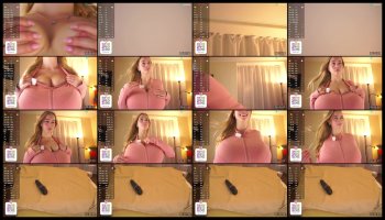 sidneyhodsdon — 120 minute Chaturbate female cam show recording, 720p, Jun 10, 2026