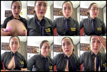 suzy-111 — 26 minute Stripchat couple cam show recording, 720p, Jun 10, 2026
