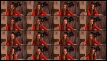 toxl — 10 minute Chaturbate female cam show recording, 720p, Jun 10, 2026