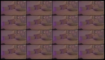 victoria__rossi — 40 minute Chaturbate female cam show recording, 720p, Jun 10, 2026
