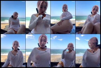 winter11 — 13 minute Stripchat female cam show recording, 1080p, Jun 10, 2026