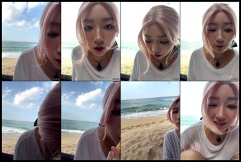 winter11 — 8 minute Stripchat female cam show recording, 1080p, Jun 10, 2026