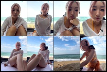 winter11 — 39 minute Stripchat female cam show recording, 1080p, Jun 10, 2026