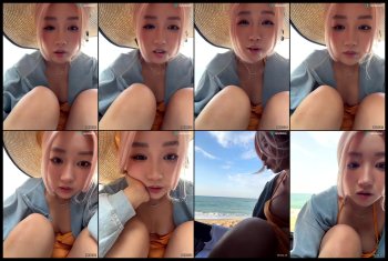 winter11 — 6 minute Stripchat female cam show recording, 1080p, Jun 10, 2026