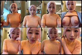 winter11 — 47 minute Stripchat female cam show recording, 1080p, Jun 10, 2026