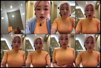 winter11 — 39 minute Stripchat female cam show recording, 1080p, Jun 10, 2026