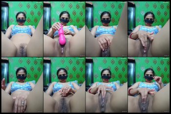 x_rani — 7 minute Stripchat couple cam show recording, 720p, Jun 10, 2026