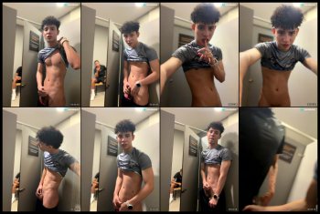yoursexyjose — 7 minute Stripchat couple cam show recording, 720p, Jun 10, 2026