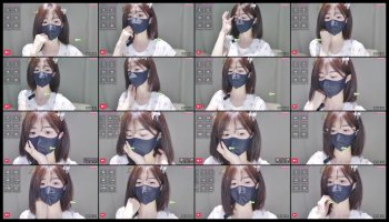 476952- — 10 minute Stripchat female cam show recording, 1080p, Jun 11, 2026