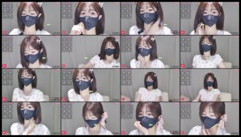 476952- — 121 minute Stripchat female cam show recording, 1080p, Jun 11, 2026