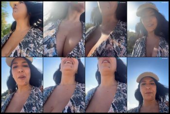 Cataleya80 — 3 minute Stripchat couple cam show recording, 720p, Jun 11, 2026