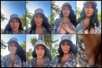 Cataleya80 — 68 minute Stripchat couple cam show recording, 720p, Jun 11, 2026