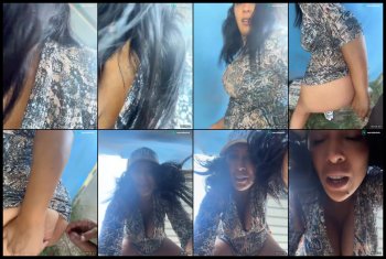 Cataleya80 — 3 minute Stripchat couple cam show recording, 720p, Jun 11, 2026