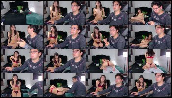 Conor-Taylor-Off — 85 minute BongaCams cam show recording, 720p, Jun 11, 2026